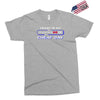 cheat day Exclusive T-shirt
