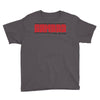 Gamers Youth Tee