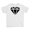 Genuine Premium Vintage 1977 Classic Perfectly Aged Limited Edition Youth Tee