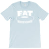 fat wreck chords new T-Shirt