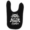 auntie Baby Bibs