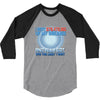 i beat 279472160 of my siblings and all i got was this lousy tshirt 3/4 Sleeve Shirt