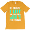 cat cats lift lifting fitness T-Shirt