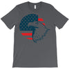 independence day T-Shirt