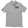 Powell Polo Shirt