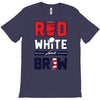 red white and brew T-Shirt