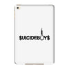 Suicideboys iPad Mini 4