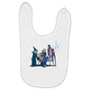 pinball wizard Baby Bibs