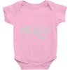 mr fix it Baby Onesie
