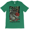 fallen T-Shirt