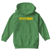 repconn Youth Hoodie