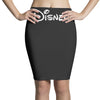 disnerd Pencil Skirts