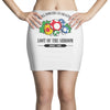 loot of the shroom Mini Skirts