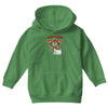 demewgorgon parody Youth Hoodie