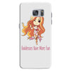 goddesses have more fun Samsung Galaxy S7