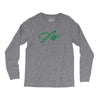 jake paul signature Long Sleeve Shirts