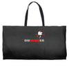 gunlover Weekender Totes