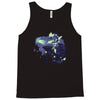 urealms   ultimate wizardry Tank Top