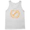 stonecutters Tank Top