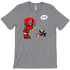 wade! T-Shirt
