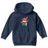 rotten Youth Hoodie