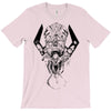 galactus T-Shirt