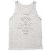undoomed salt mining Tank Top