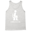 downloading ! funny white sex Tank Top