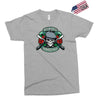 assholes syndicate Exclusive T-shirt