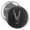 donnie darko Pin-back button