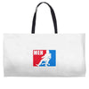 pro meh Weekender Totes