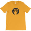 IM THE BOSS T-Shirt