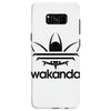 wakanda Samsung Galaxy S8