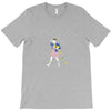 hawkins waffles T-Shirt