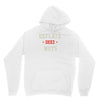 deflate deez nuts Unisex Hoodie