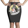 praise the sun Pencil Skirts