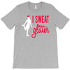 princess T-Shirt