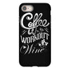 cww iPhone 8