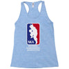 nka Racerback Tank