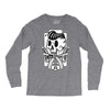 stay fresh Long Sleeve Shirts