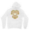 sankofa Unisex Hoodie
