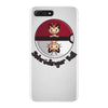 schrodinger ball iPhone 7 Plus Case