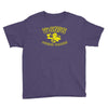 wasps Youth Tee