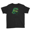 polygont Youth Tee