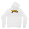 moes Hoodie