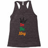 fahrie77 Racerback Tank