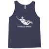 totally board skateboard Tank Top
