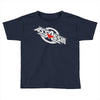 original assassin Toddler T-shirt
