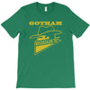 gotham T-Shirt