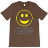 happy place T-Shirt